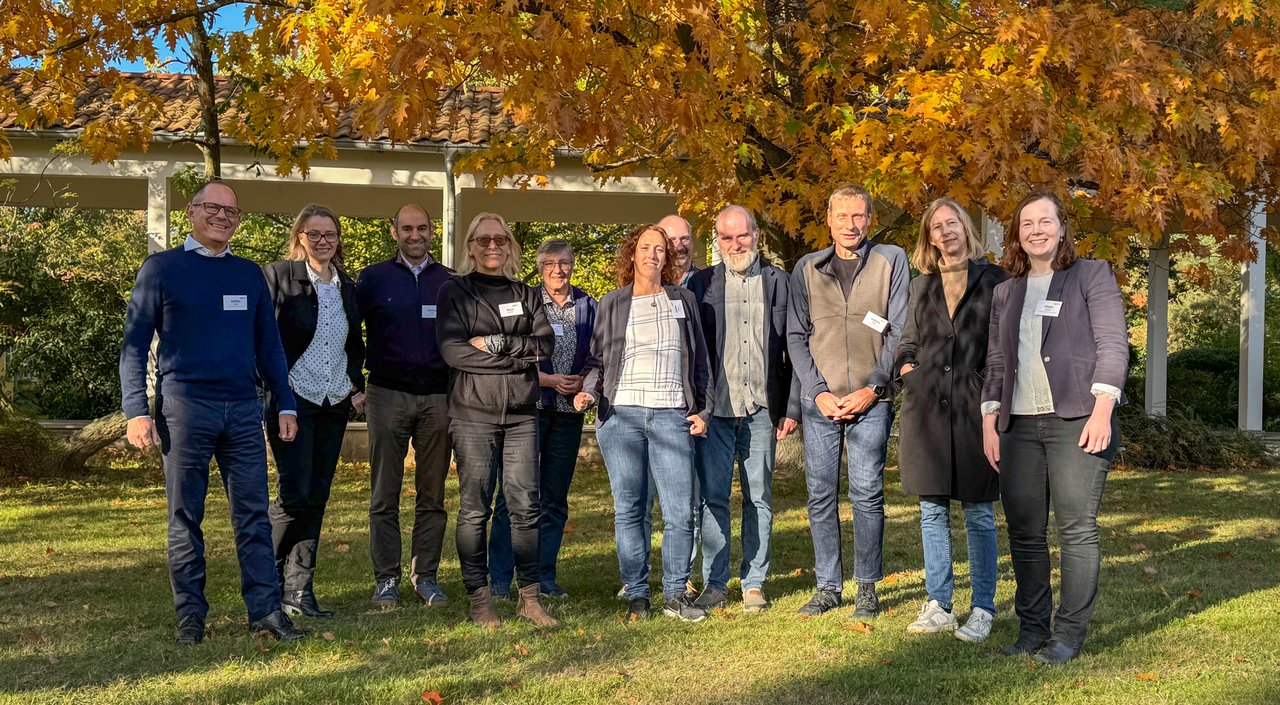 IPK Leibniz-Institut/J. Freitag