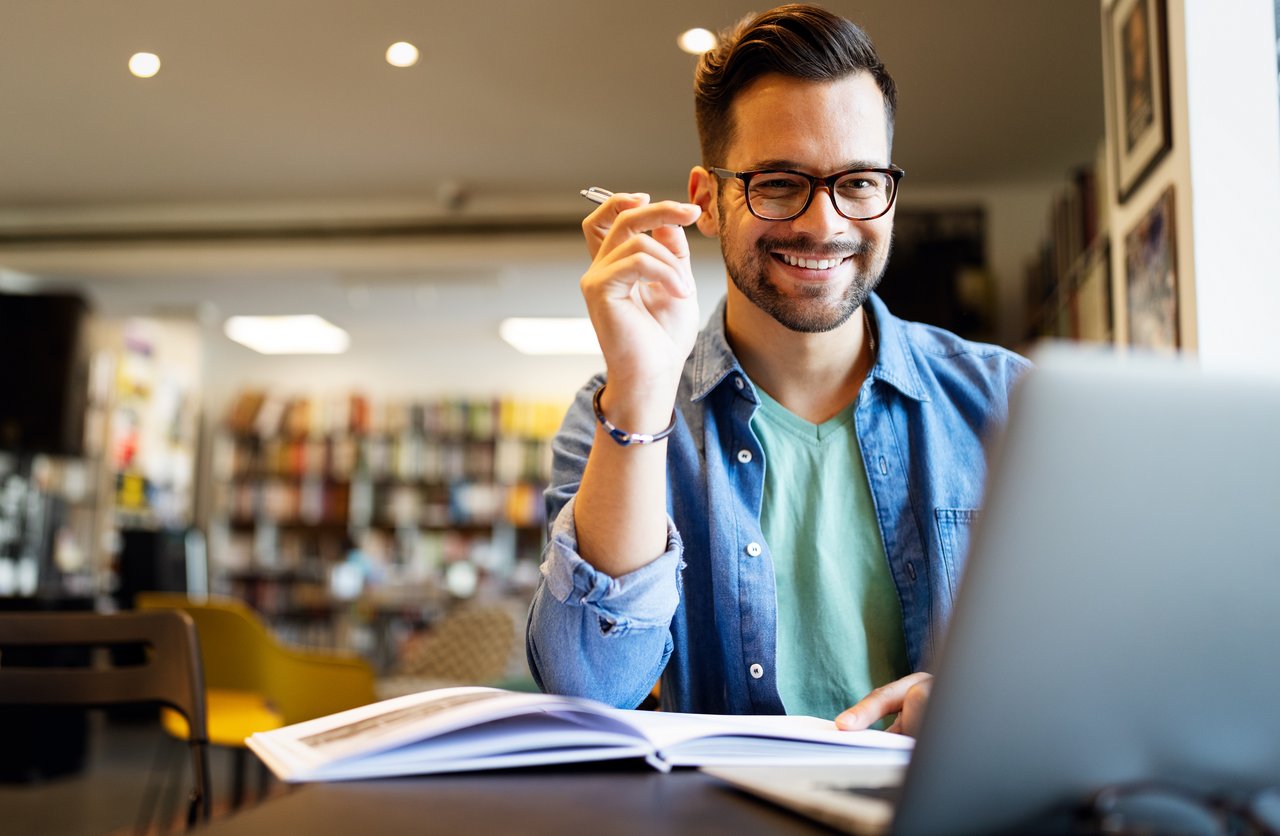 Foto: Adobe Stock 328237523